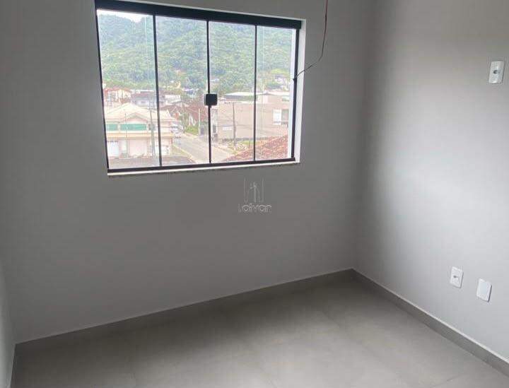 Apartamento à venda no Amizade: 