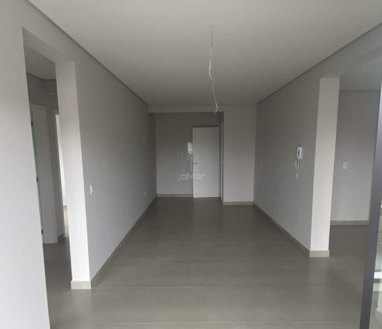 Apartamento à venda no Amizade: 