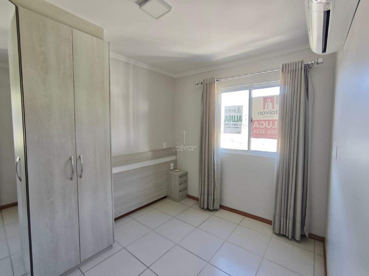 Apartamento para aluguel no João Pessoa: 