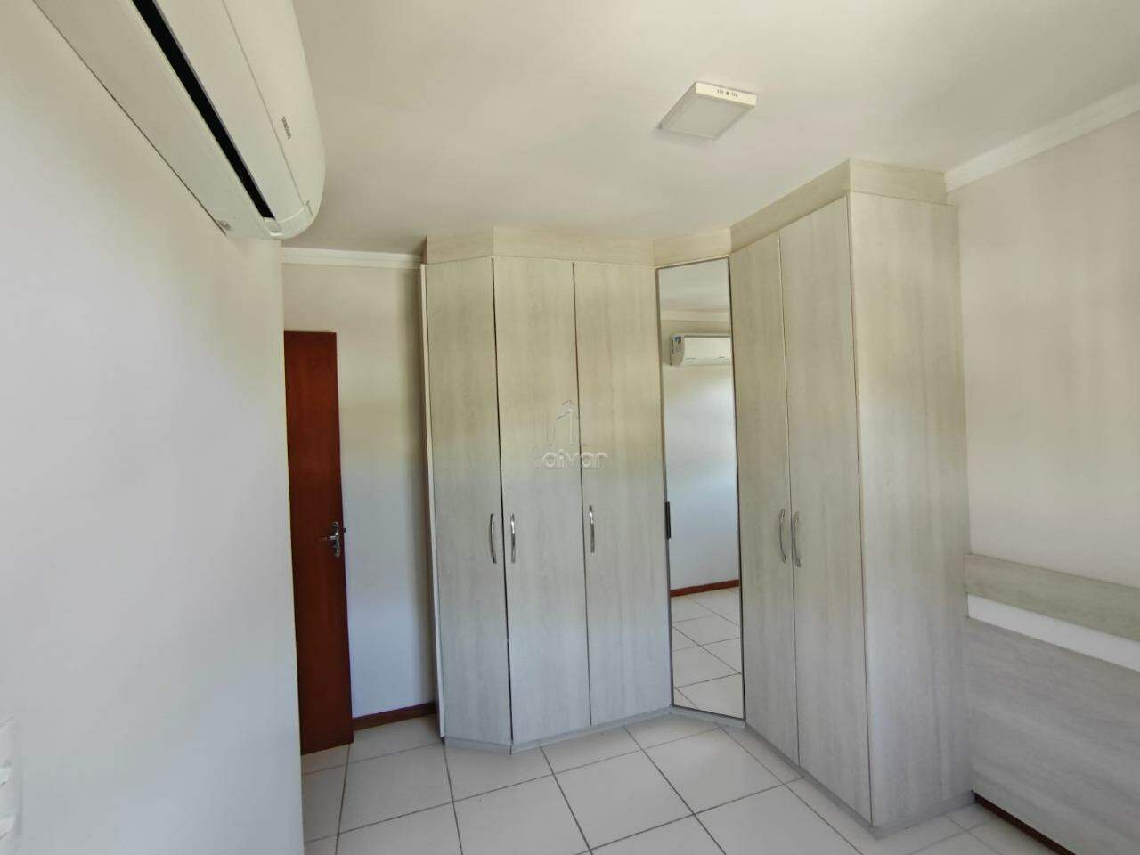 Apartamento para aluguel no João Pessoa: 