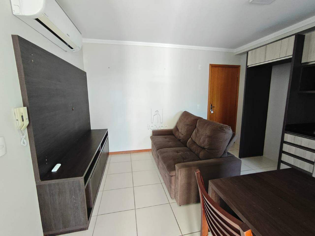 Apartamento para aluguel no João Pessoa: 