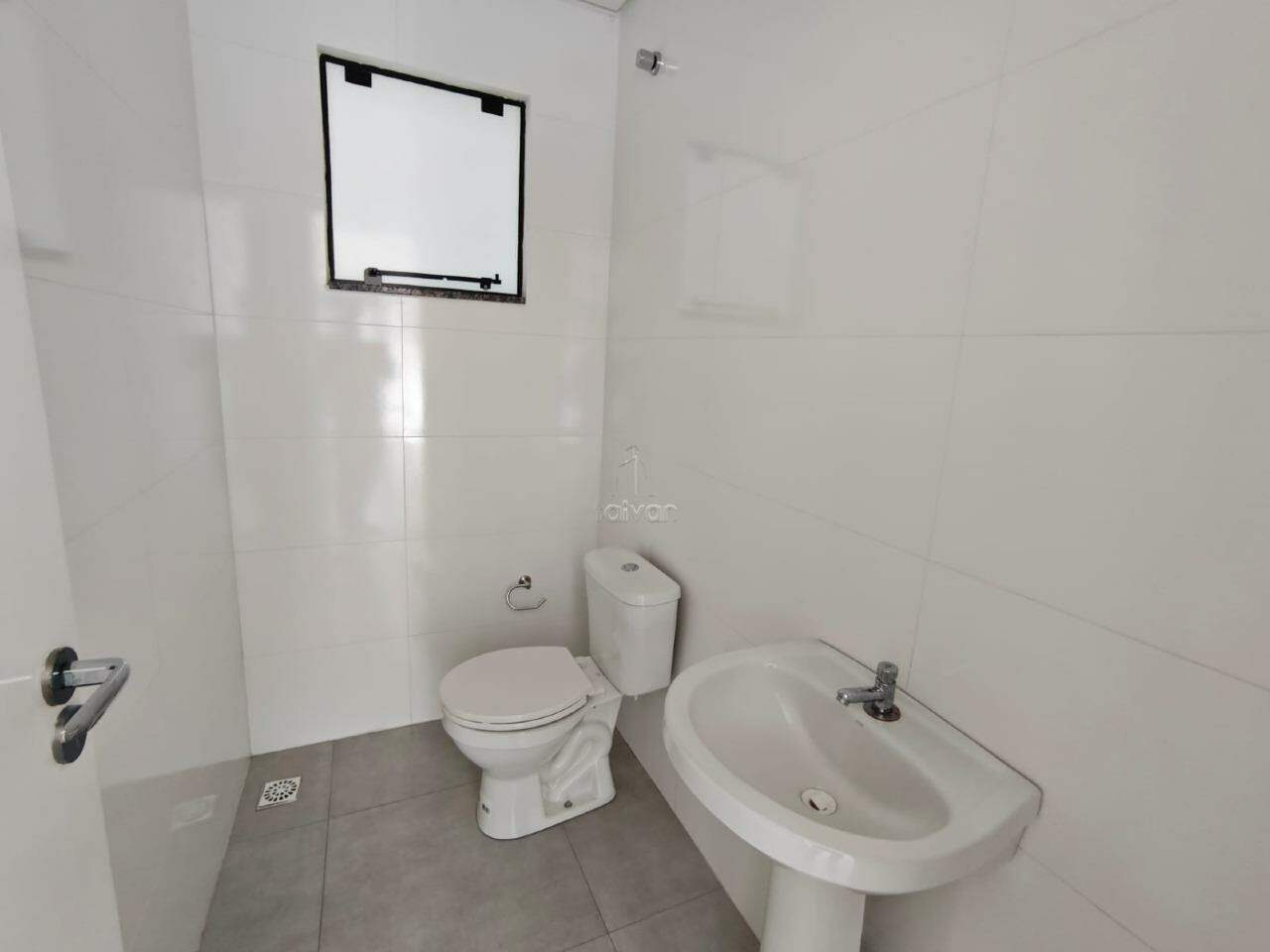 Sala Comercial para aluguel no Vila Lenzi: 