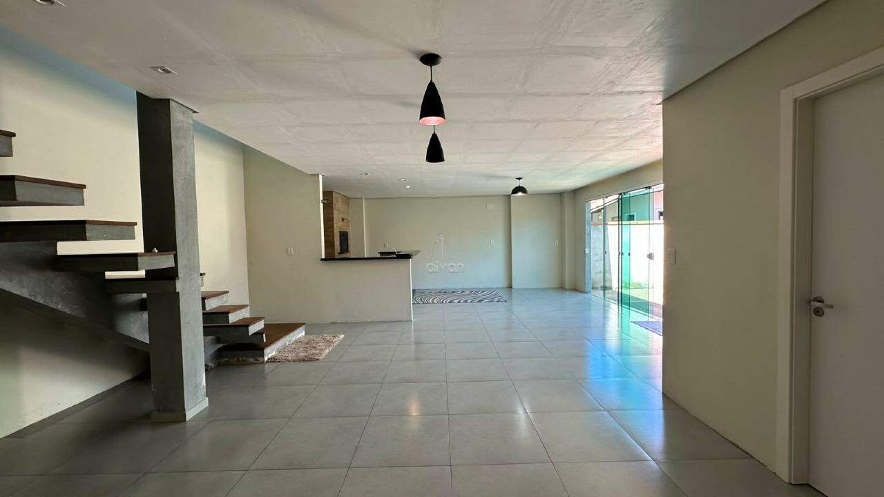 Casa à venda no Ilha Da Figueira: 