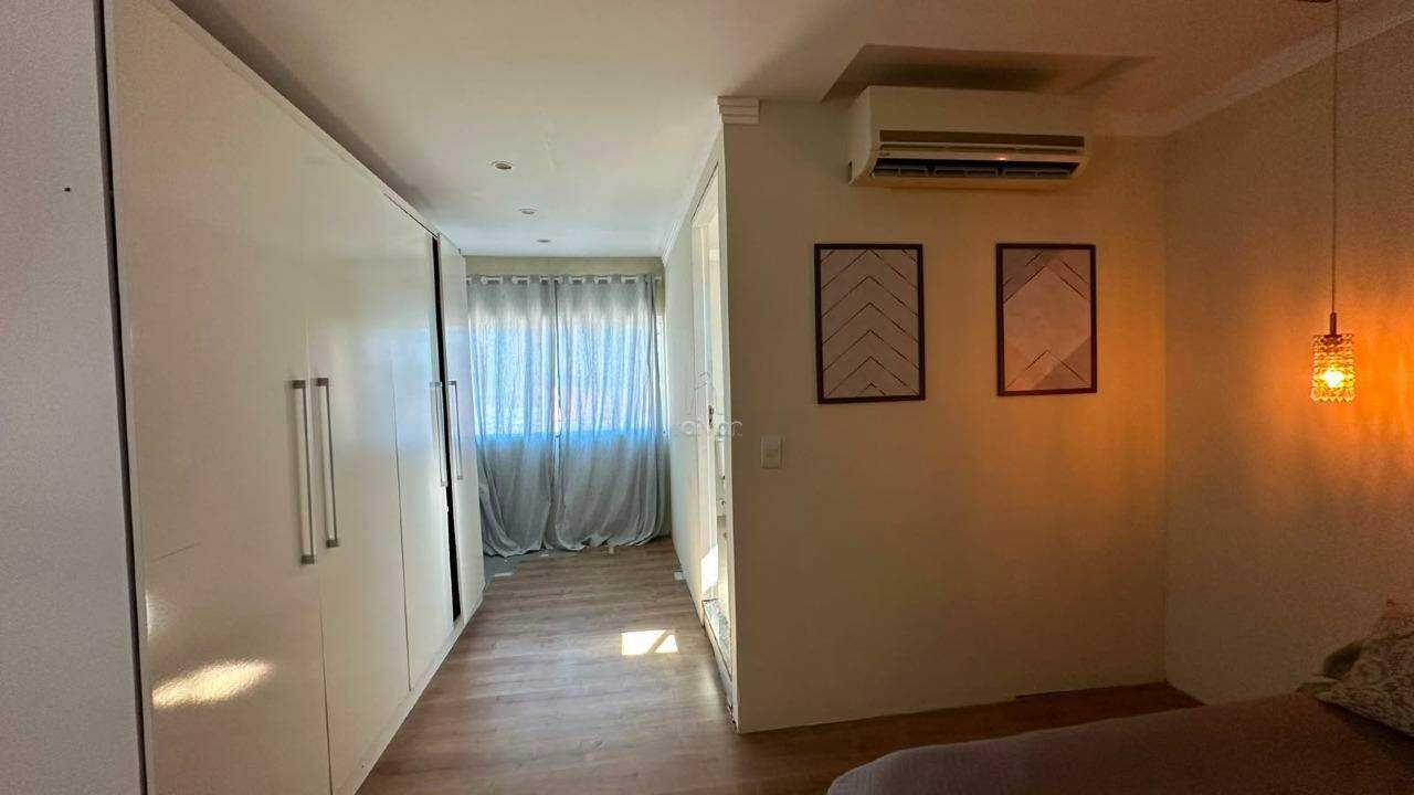 Casa à venda no Ilha Da Figueira: 