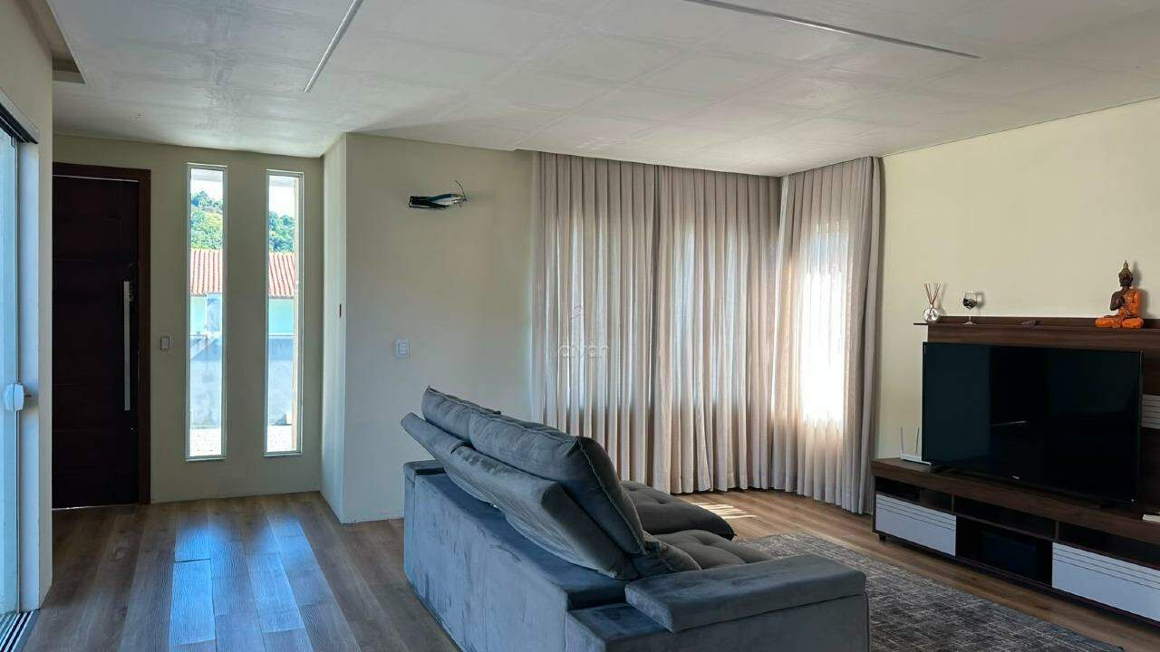 Casa à venda no Ilha Da Figueira: 