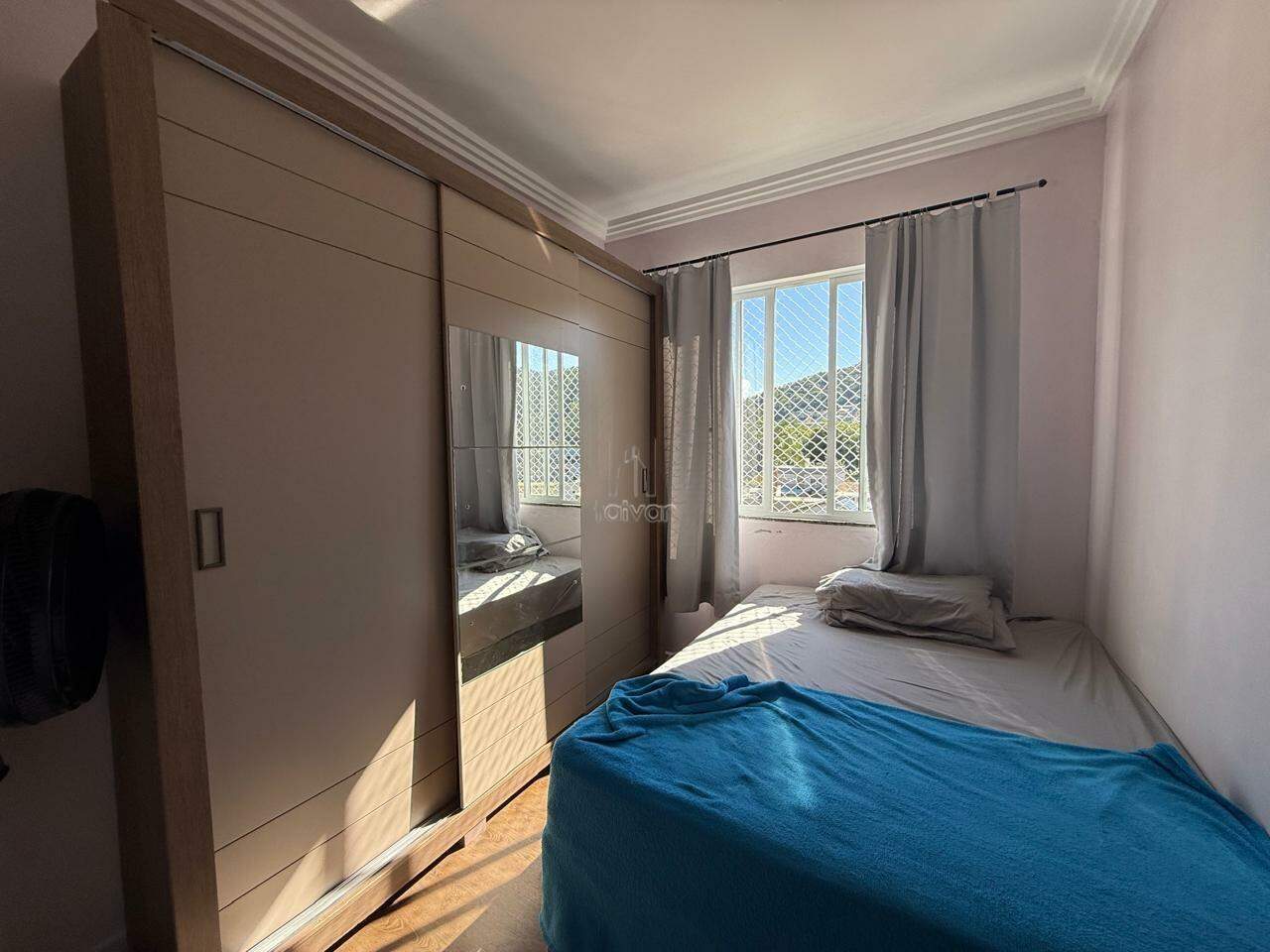 Apartamento à venda no Amizade: 