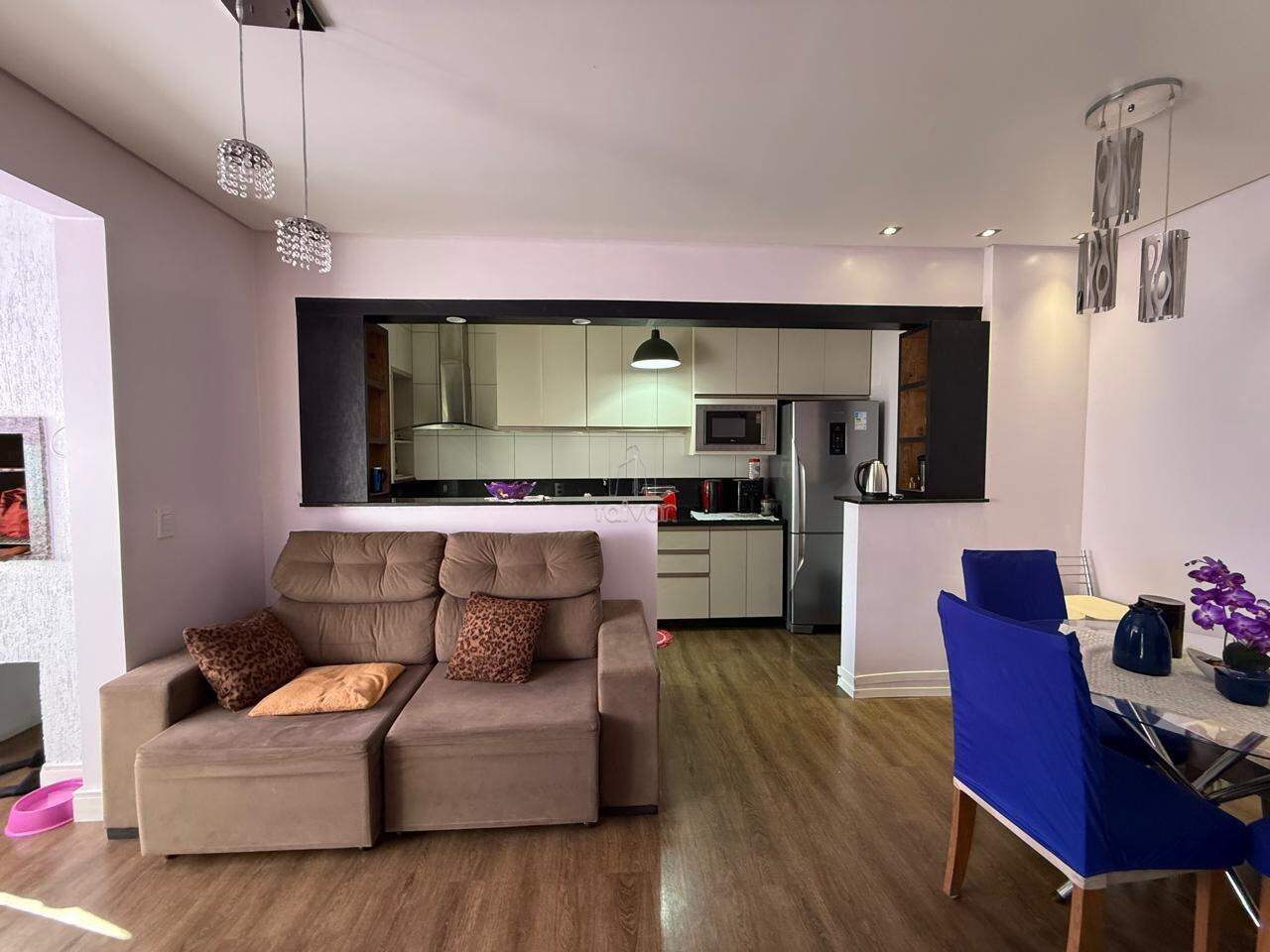 Apartamento à venda no Amizade: 
