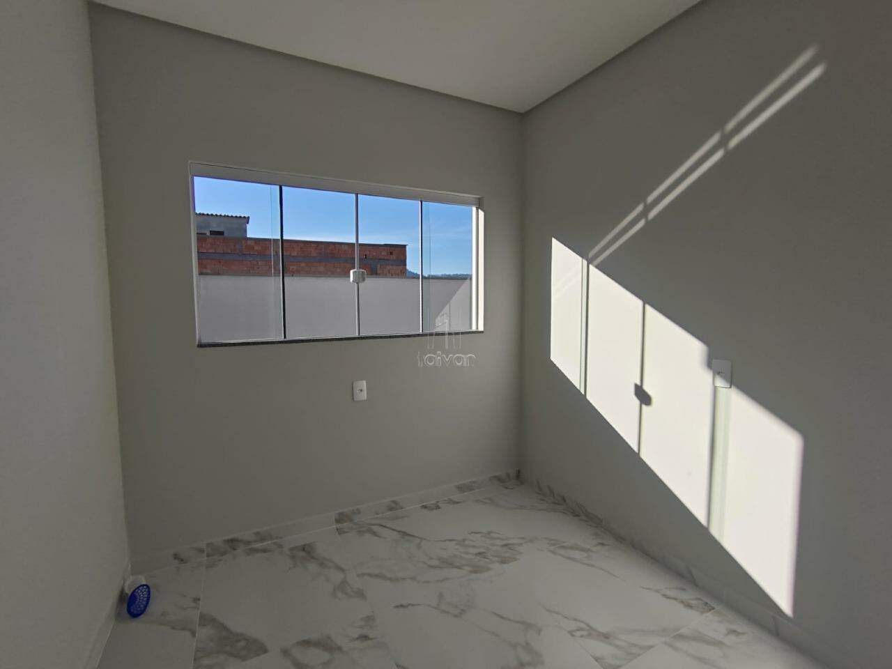 Casa para aluguel no Três Rios do Norte: 