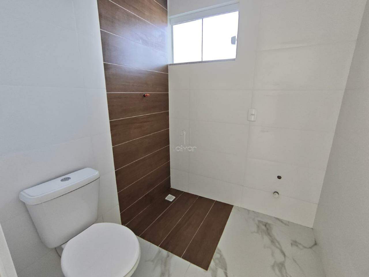 Casa para aluguel no Três Rios do Norte: 