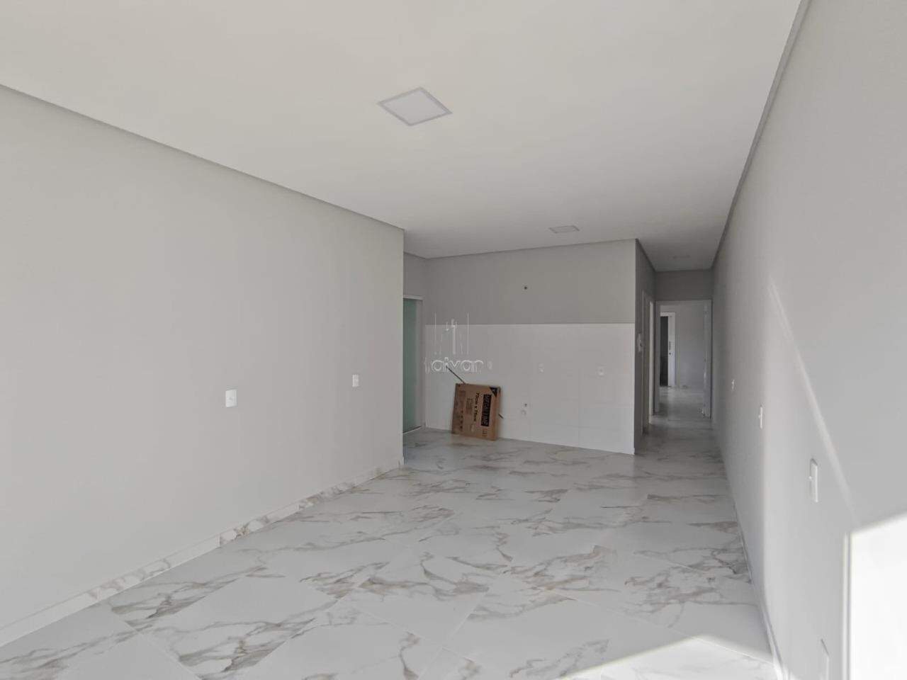 Casa para aluguel no Três Rios do Norte: 