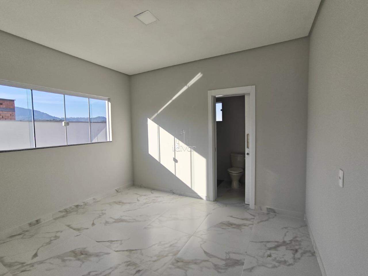 Casa para aluguel no Três Rios do Norte: 