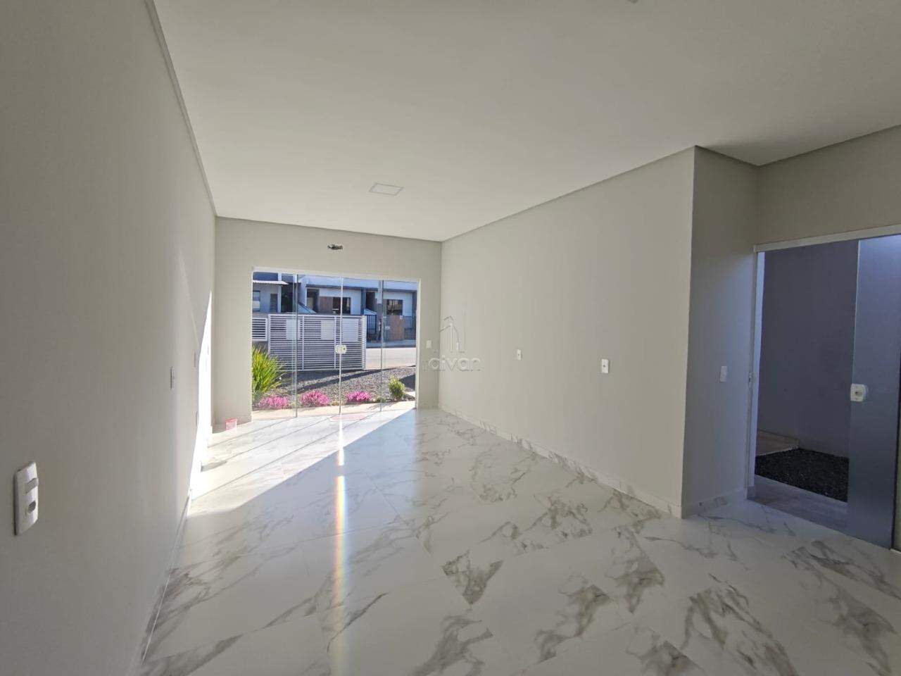 Casa para aluguel no Três Rios do Norte: 