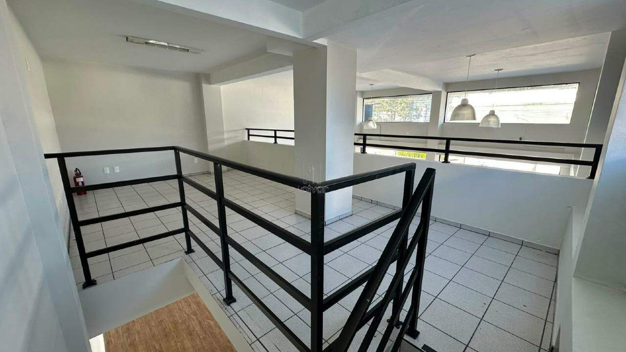 Sala Comercial para aluguel no Centro: 