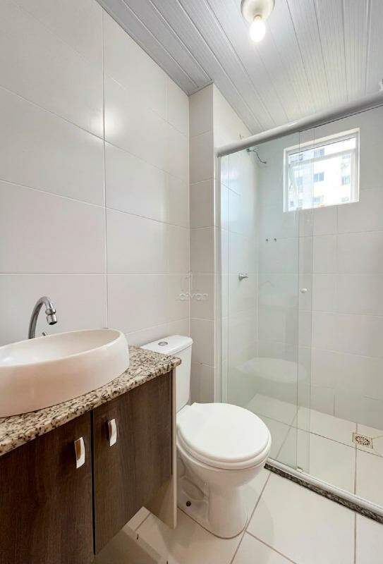 Apartamento à venda no João Pessoa: 