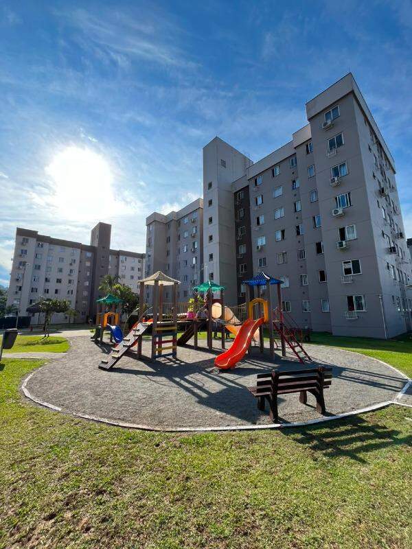 Apartamento à venda no João Pessoa: 