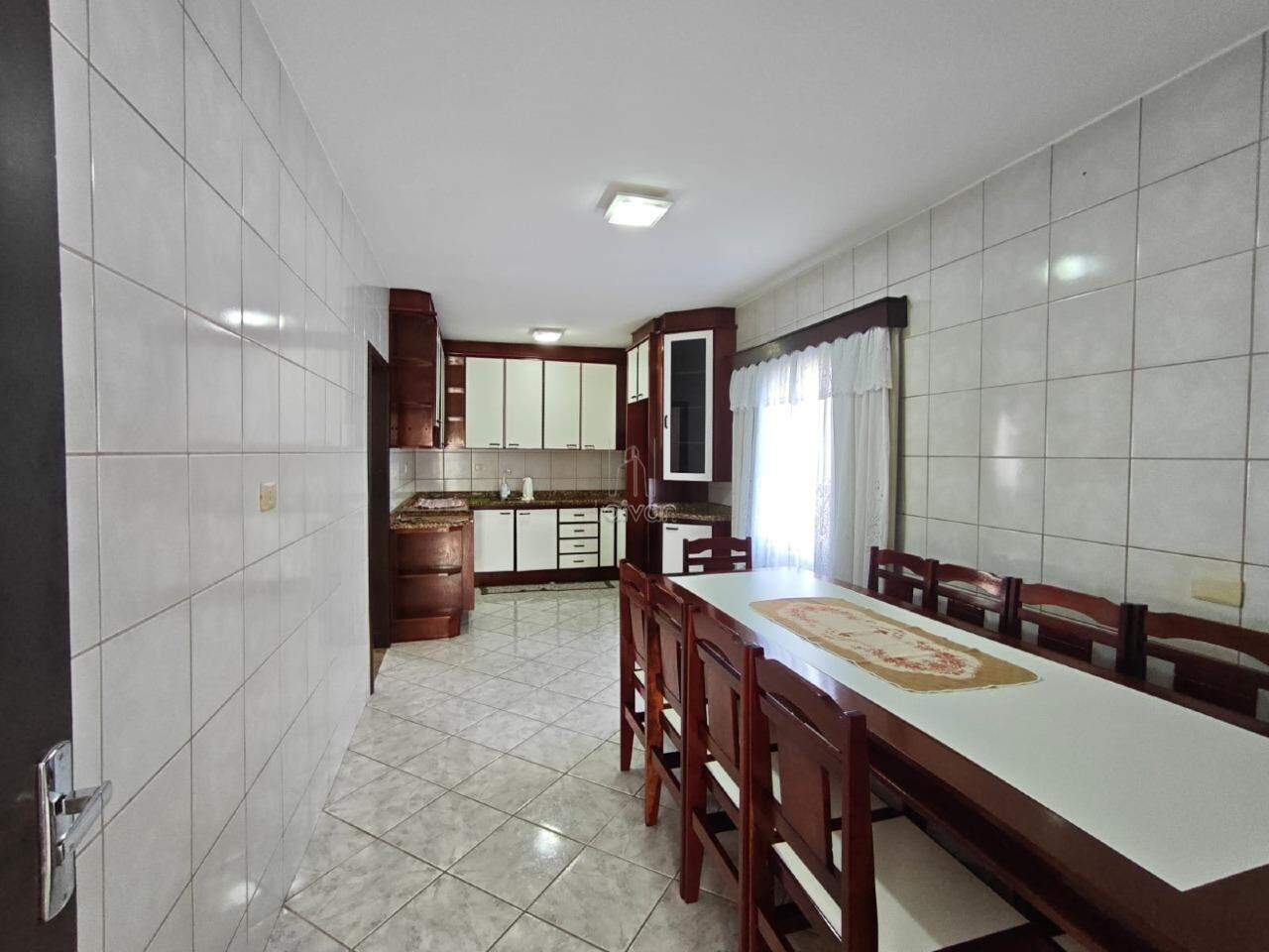 Casa para aluguel no Amizade: 