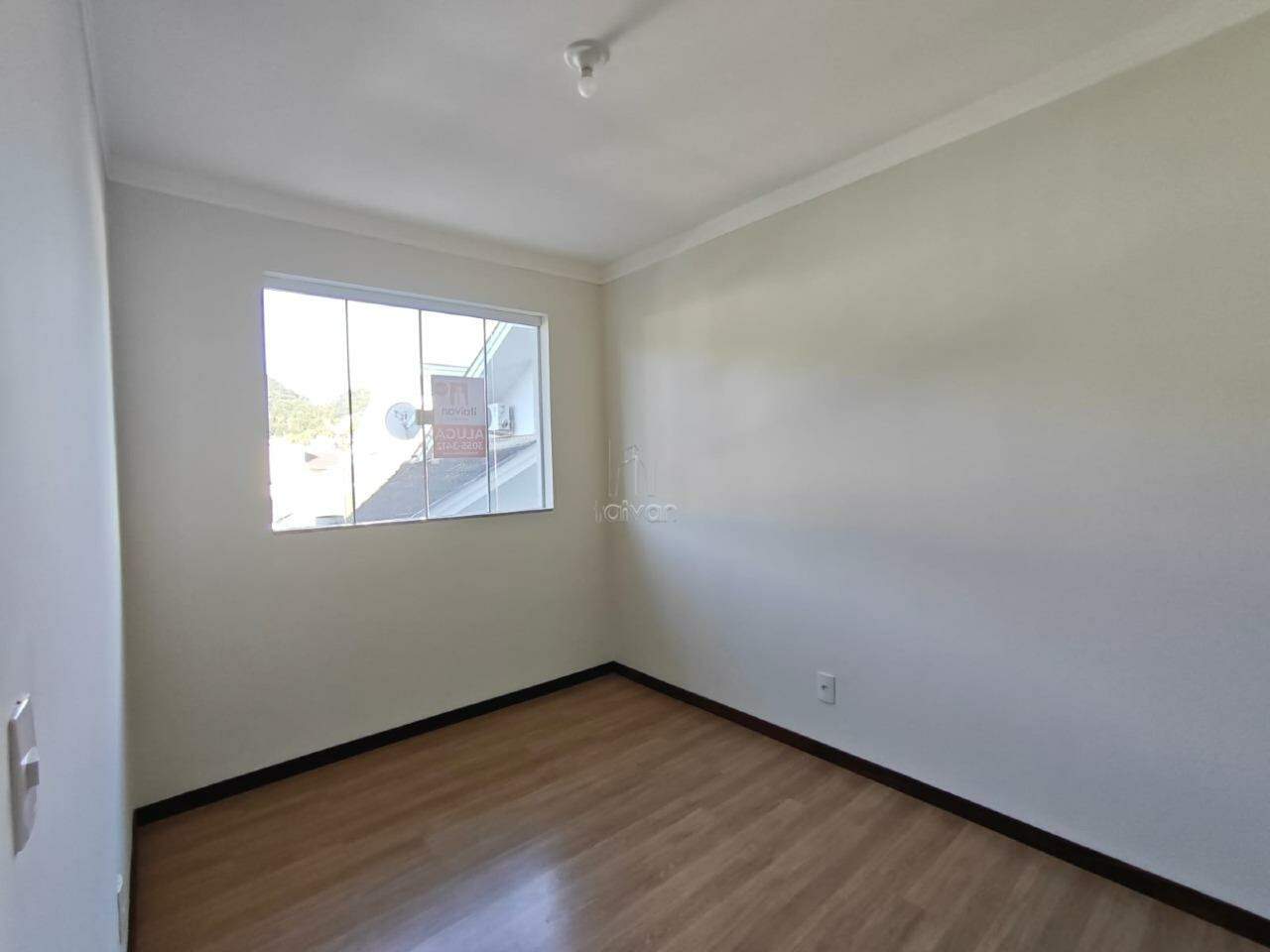 Apartamento para aluguel no Amizade: 