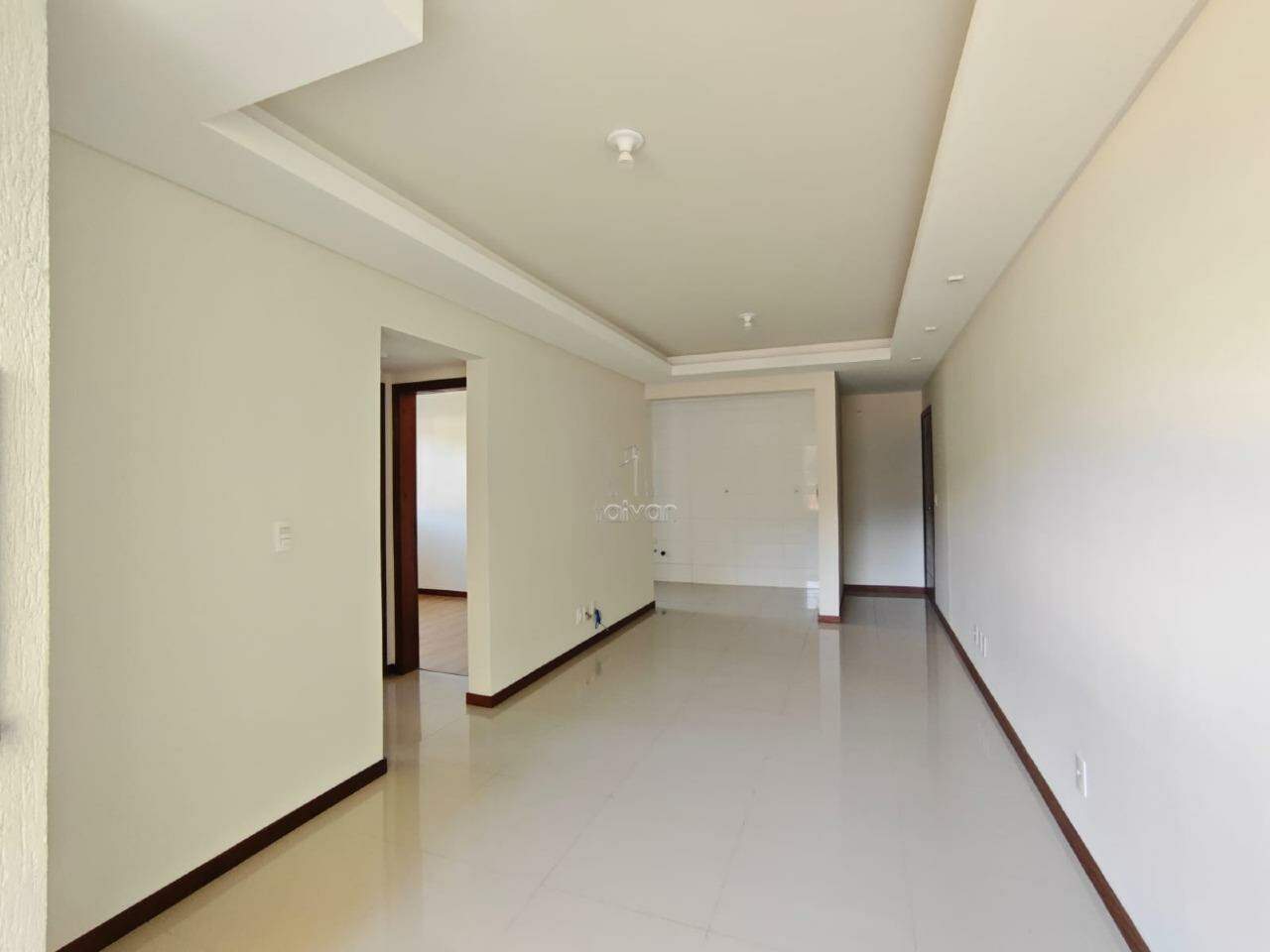 Apartamento para aluguel no Amizade: 