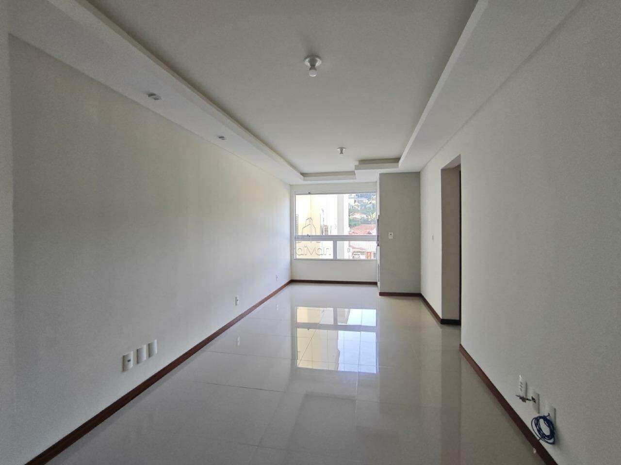 Apartamento para aluguel no Amizade: 