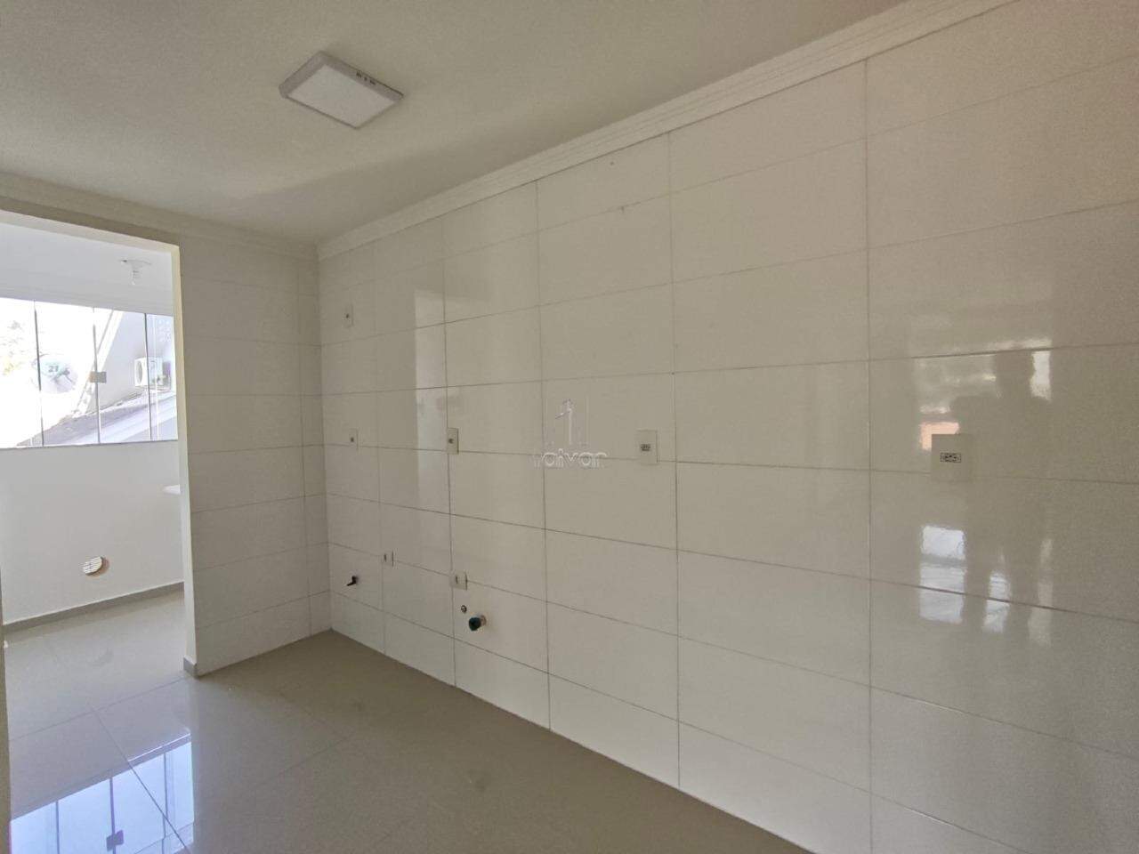 Apartamento para aluguel no Amizade: 
