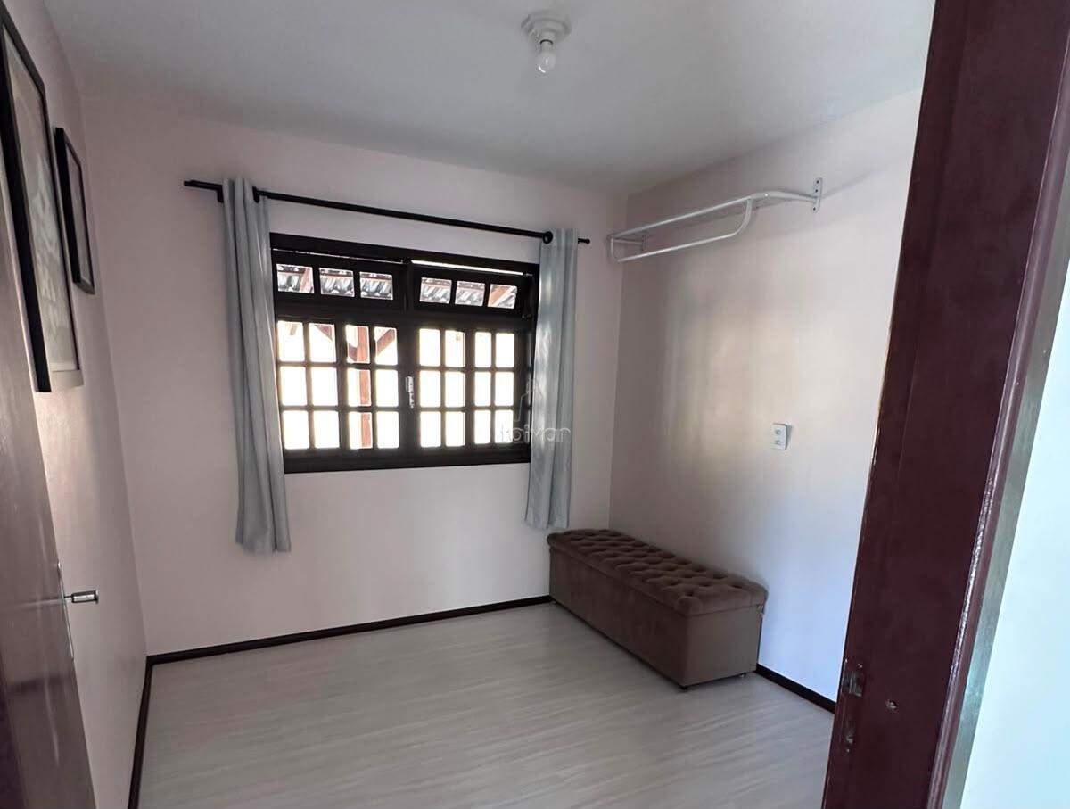 Casa à venda no Patrimônio: 