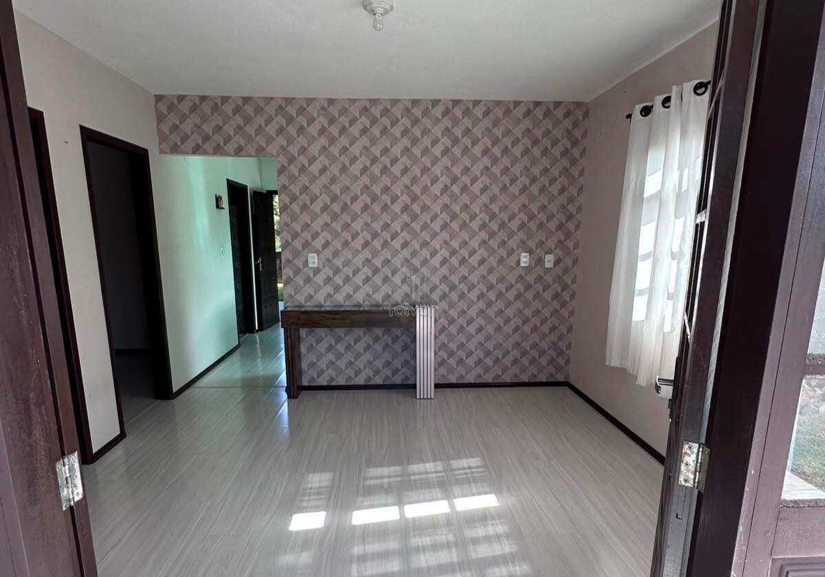 Casa à venda no Patrimônio: 