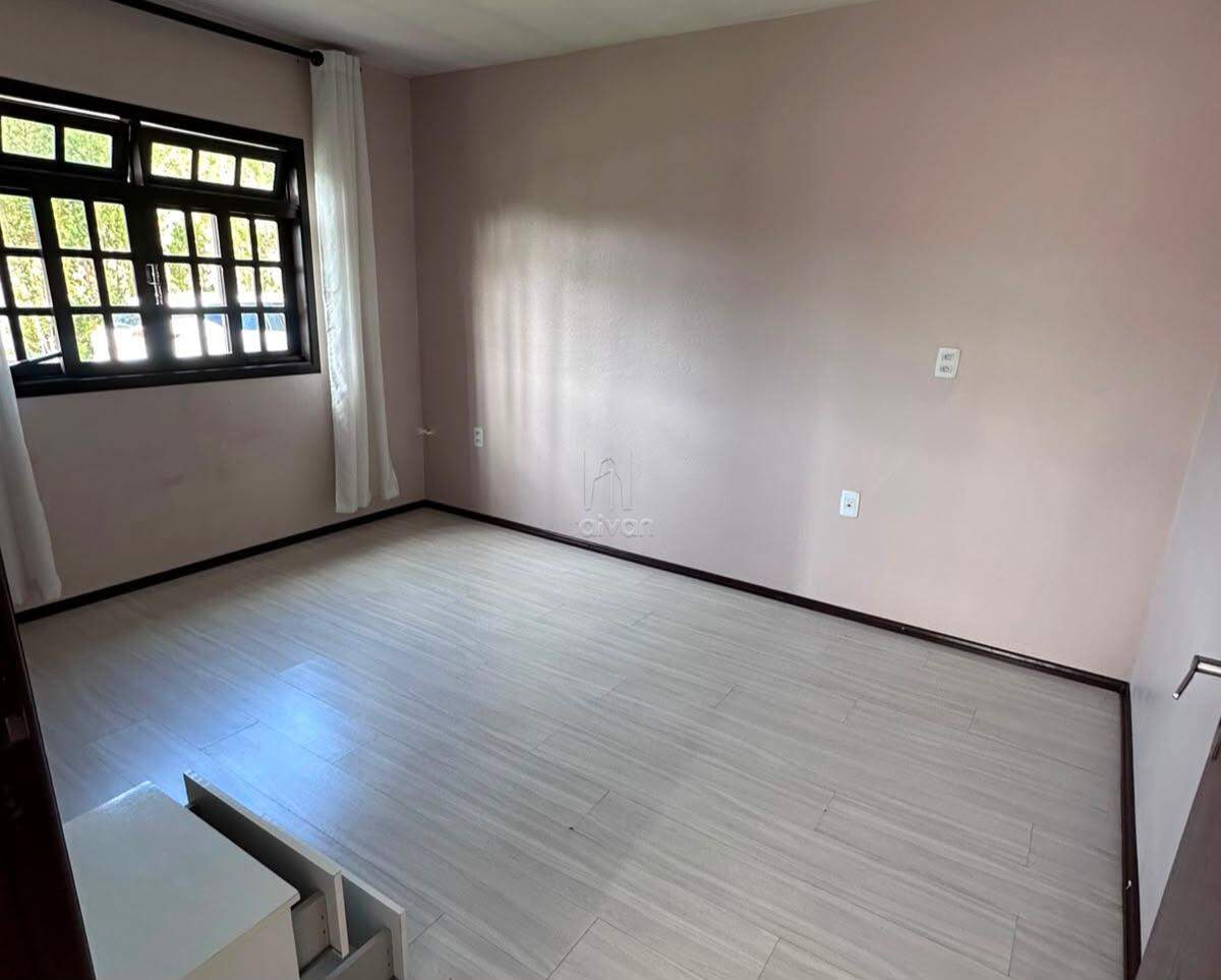 Casa à venda no Patrimônio: 