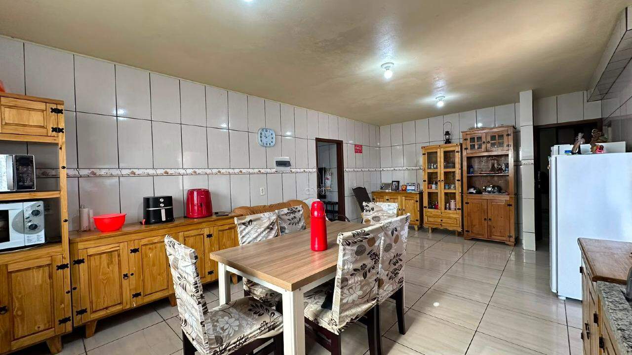 Casa à venda no João Pessoa: 