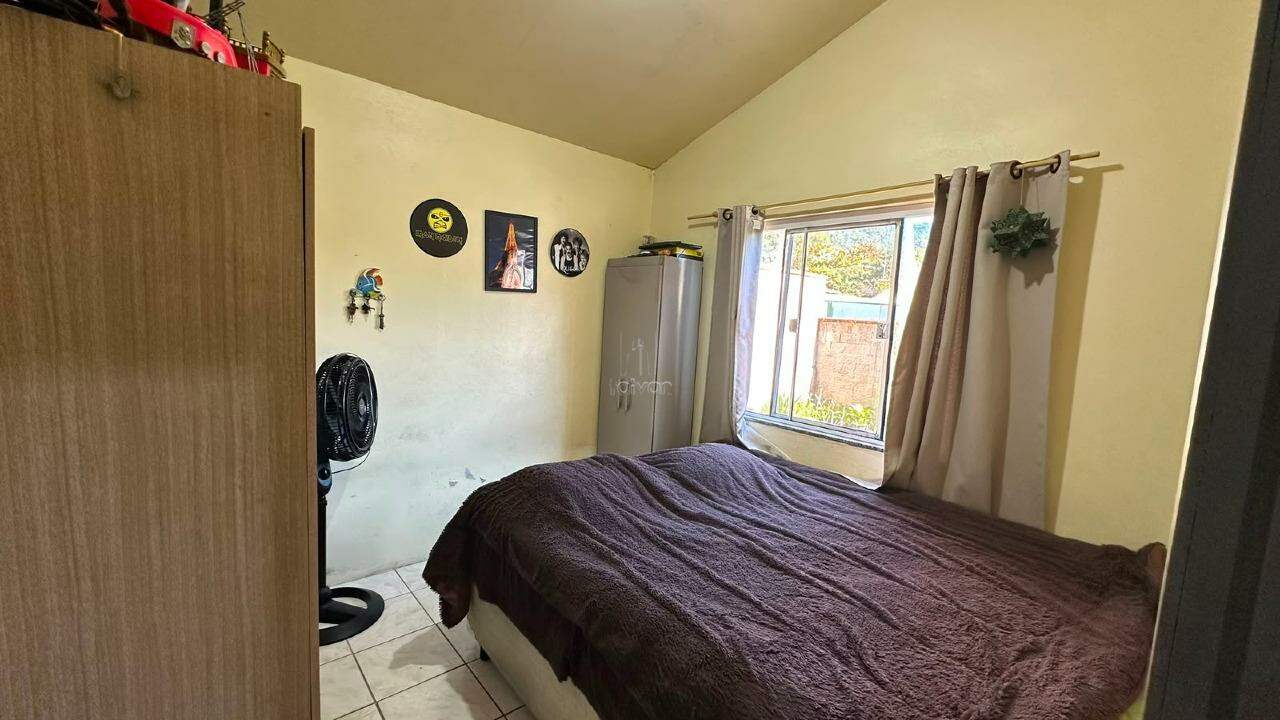 Casa à venda no João Pessoa: 