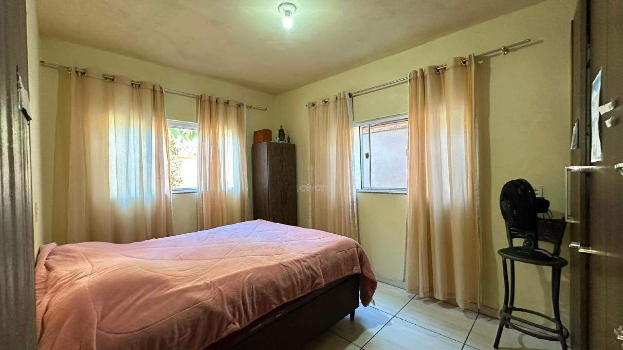 Casa à venda no João Pessoa: 