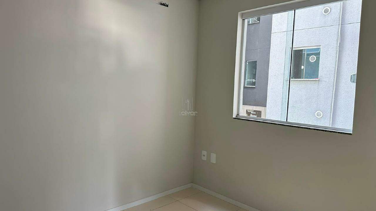 Apartamento à venda no Rau: 