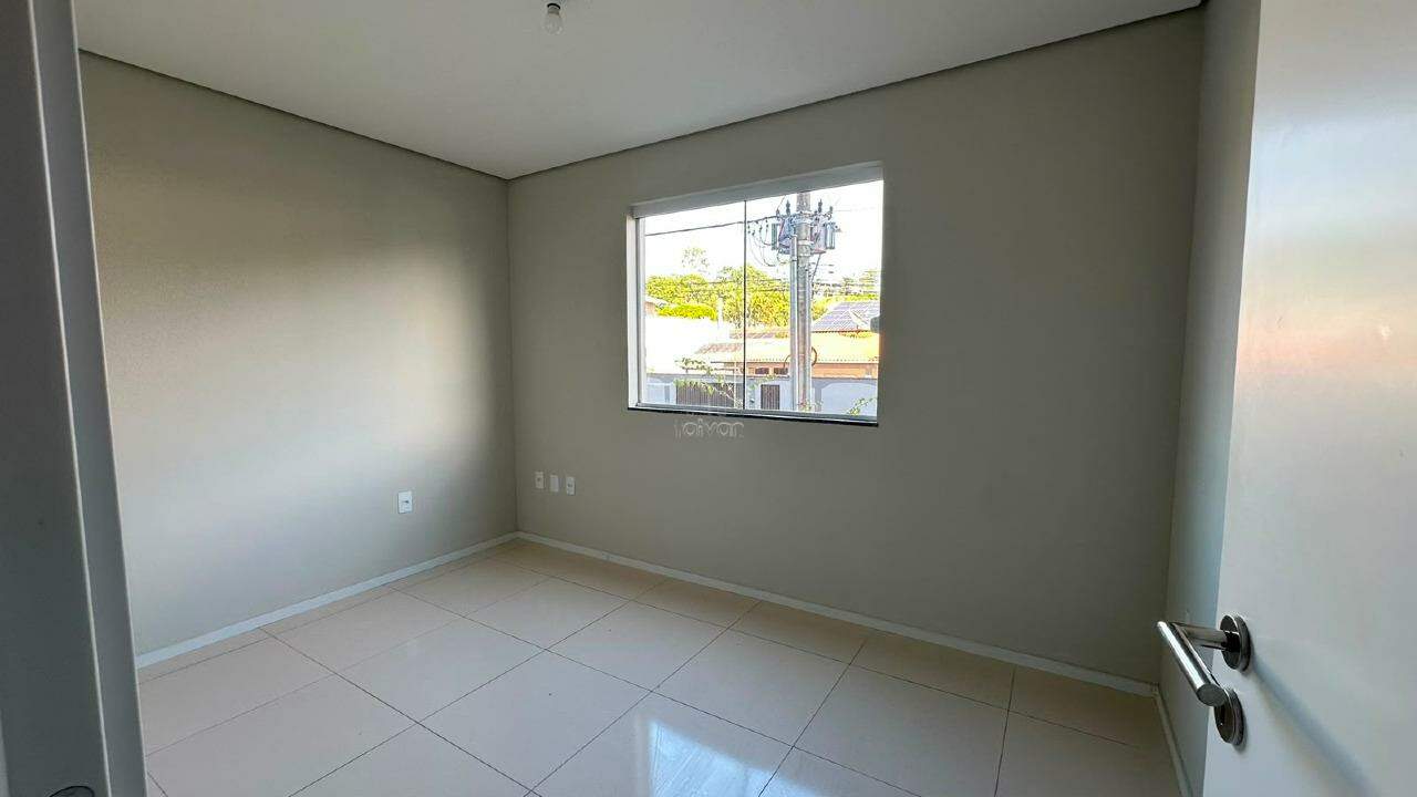 Apartamento à venda no Rau: 
