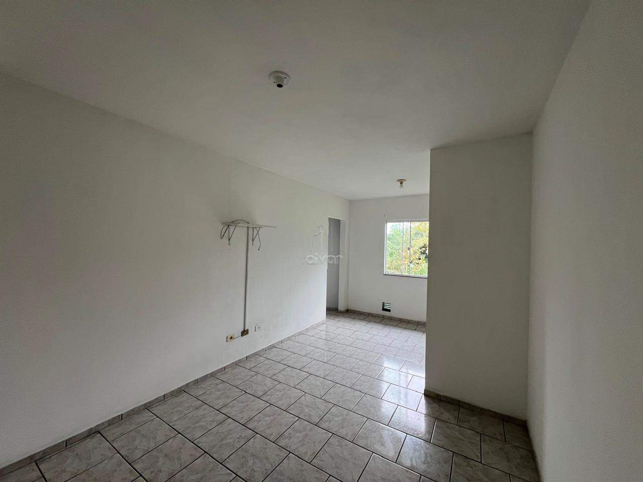 Apartamento à venda no Vila Nova: 