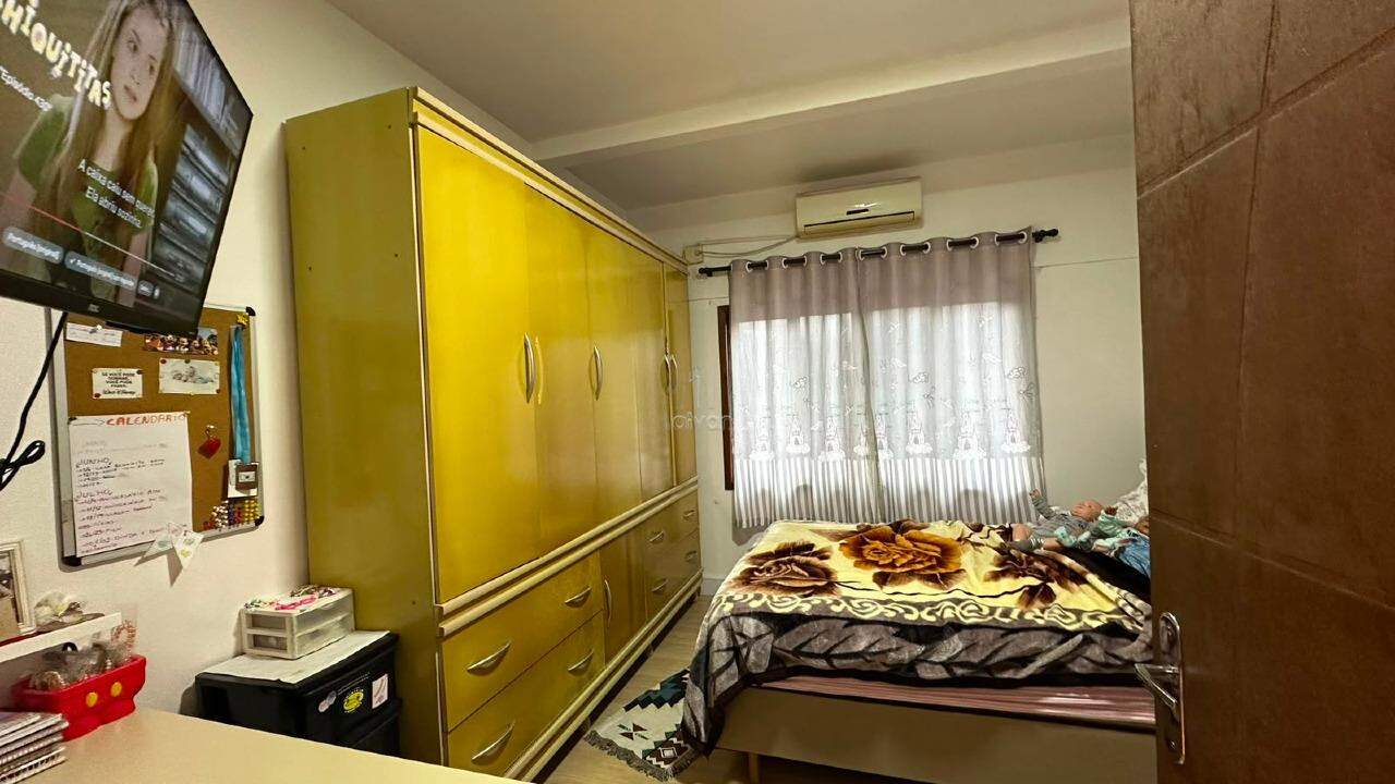 Casa à venda no Braço do Ribeirão Cavalo: 