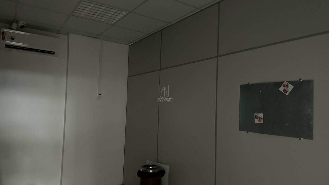 Sala Comercial para aluguel no Vila Nova: 