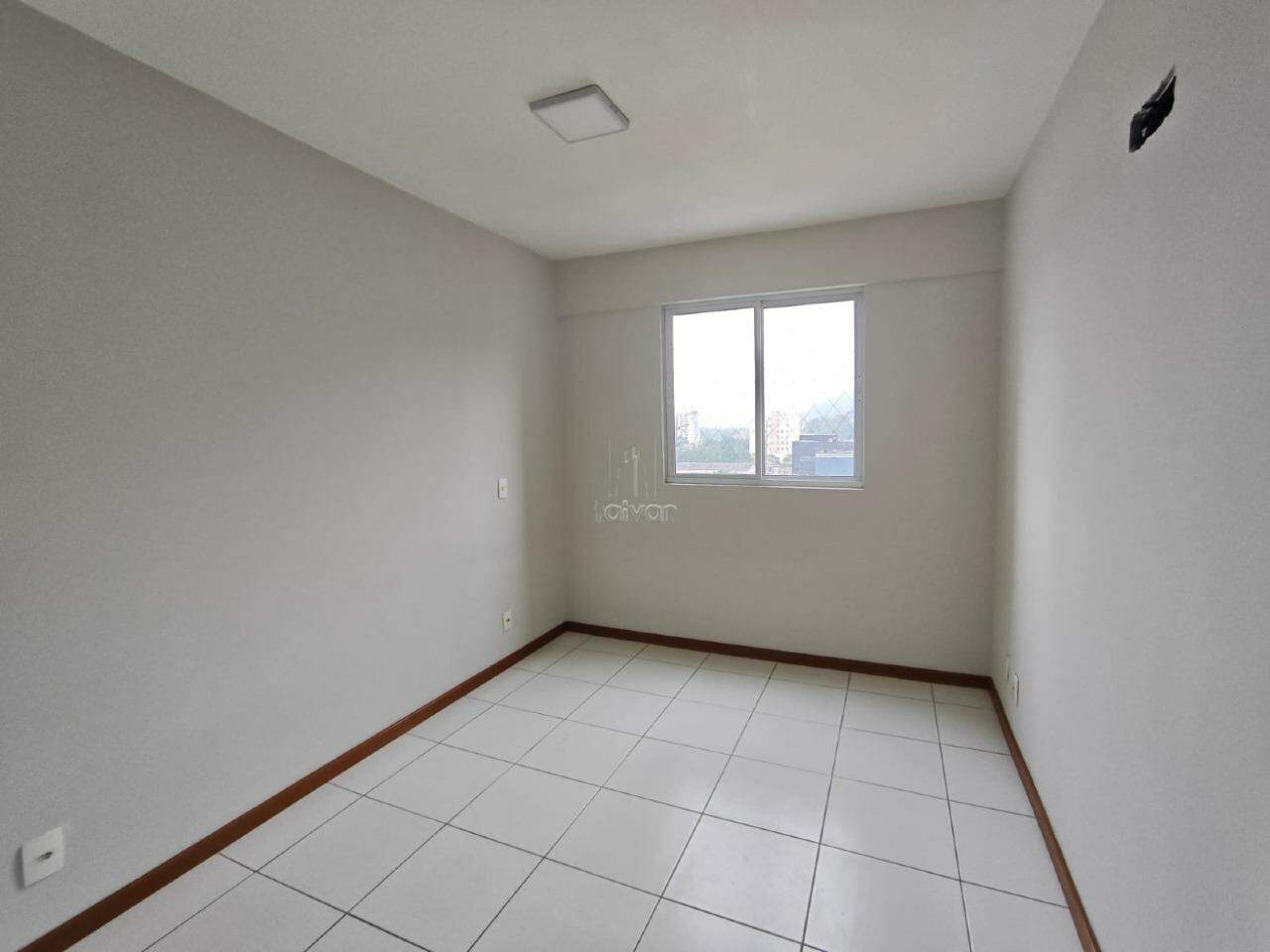 Apartamento para aluguel no Vila Nova: 