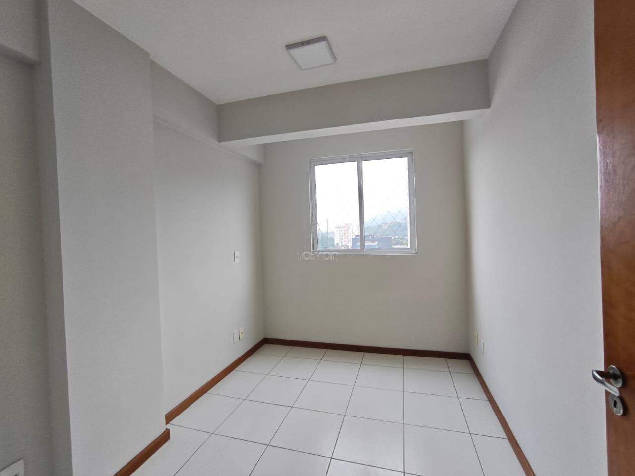 Apartamento para aluguel no Vila Nova: 