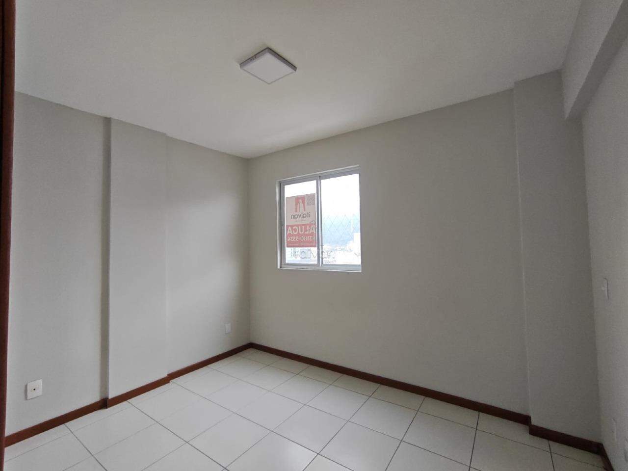 Apartamento para aluguel no Vila Nova: 