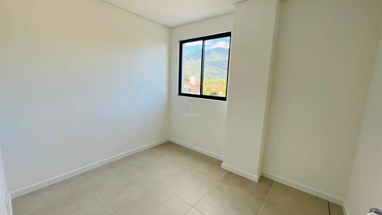 Apartamento à venda no Vila Baependi: 