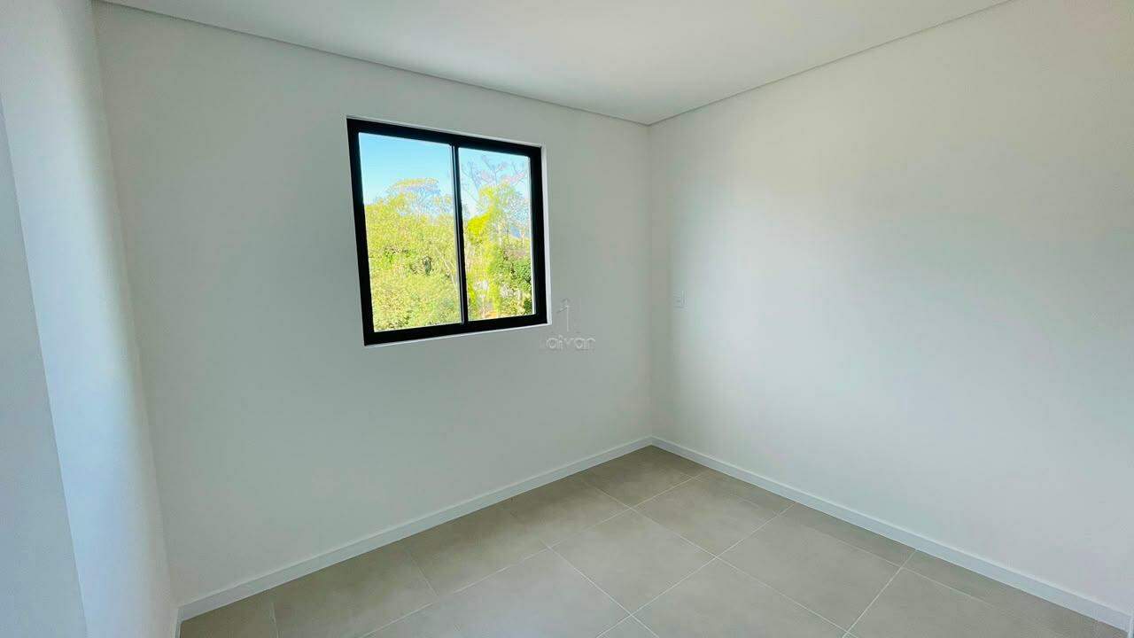 Apartamento à venda no Vila Baependi: 
