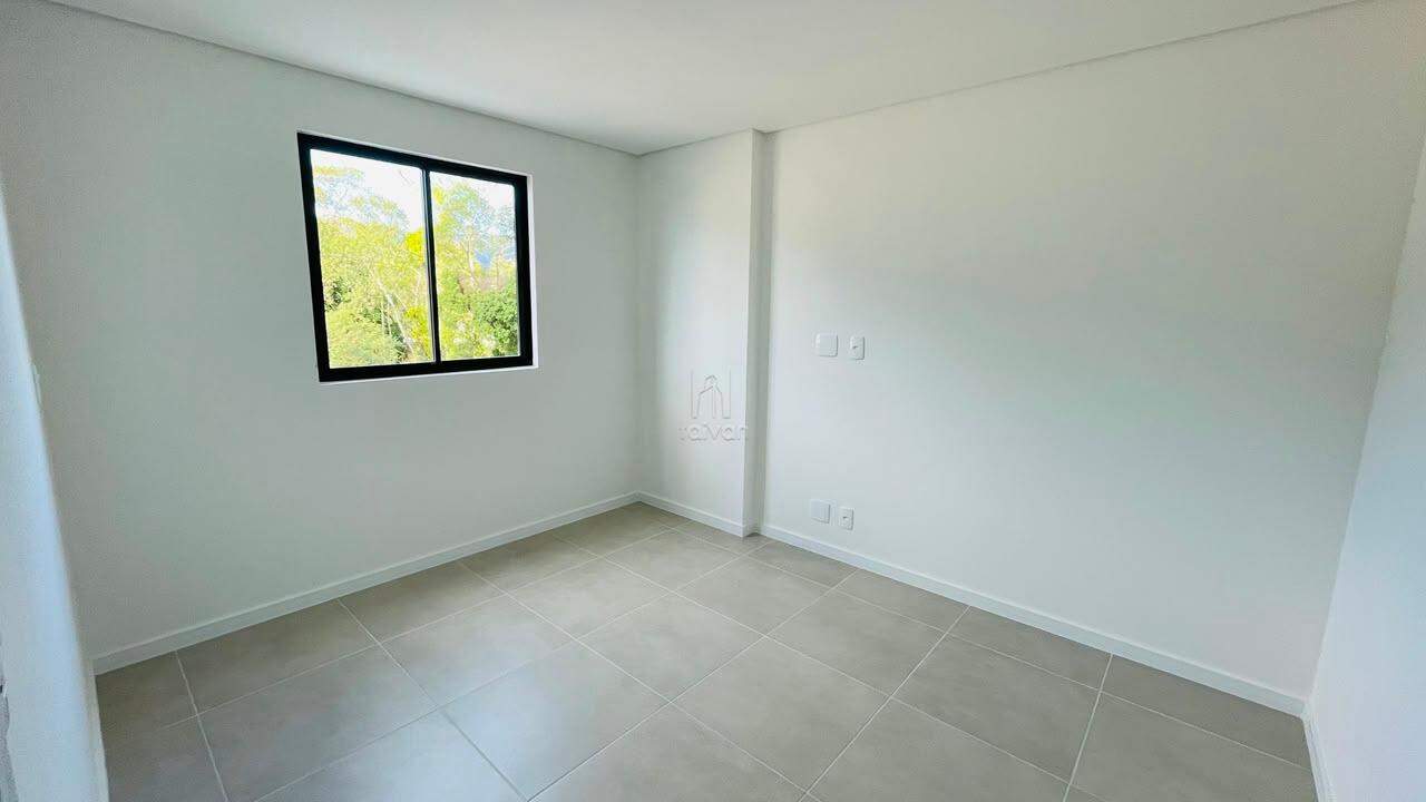 Apartamento à venda no Vila Baependi: 