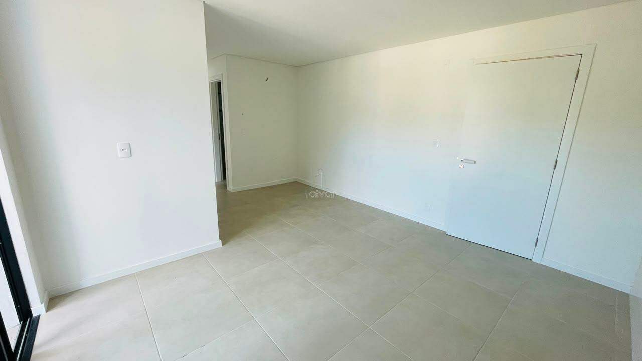 Apartamento à venda no Vila Baependi: 