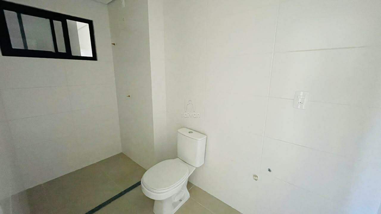 Apartamento à venda no Vila Baependi: 