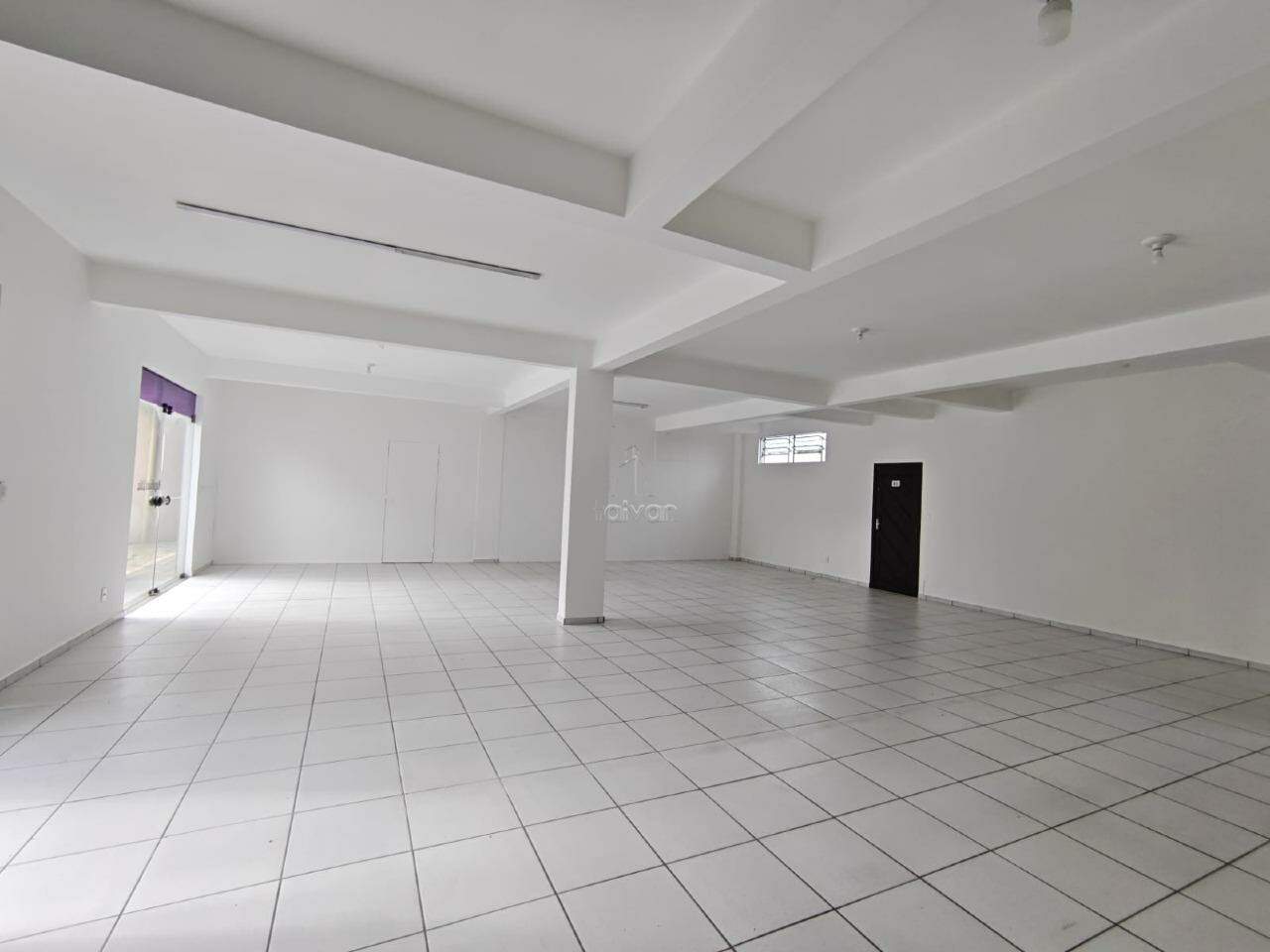 Sala Comercial para aluguel no Água Verde: 