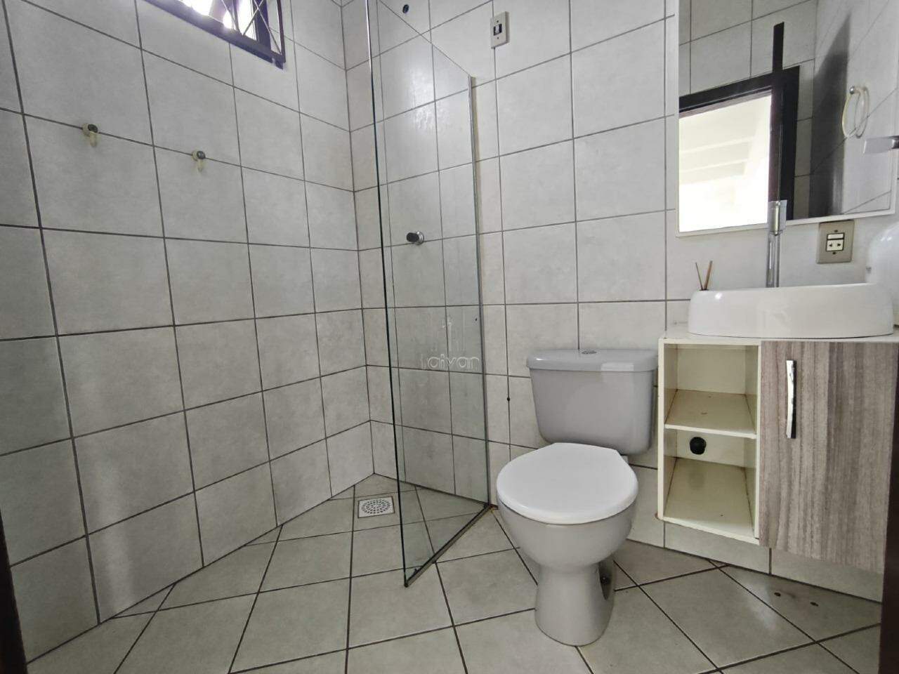 Sala Comercial para aluguel no Água Verde: 
