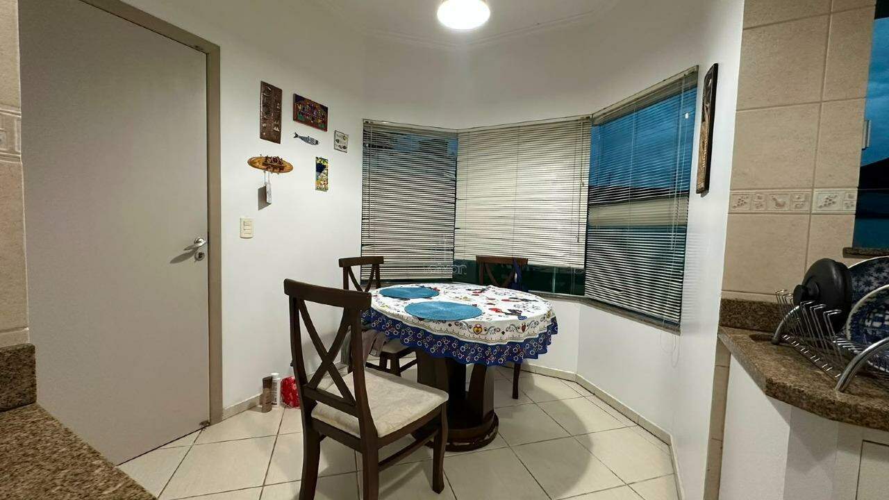 Casa à venda no Vila Baependi: 
