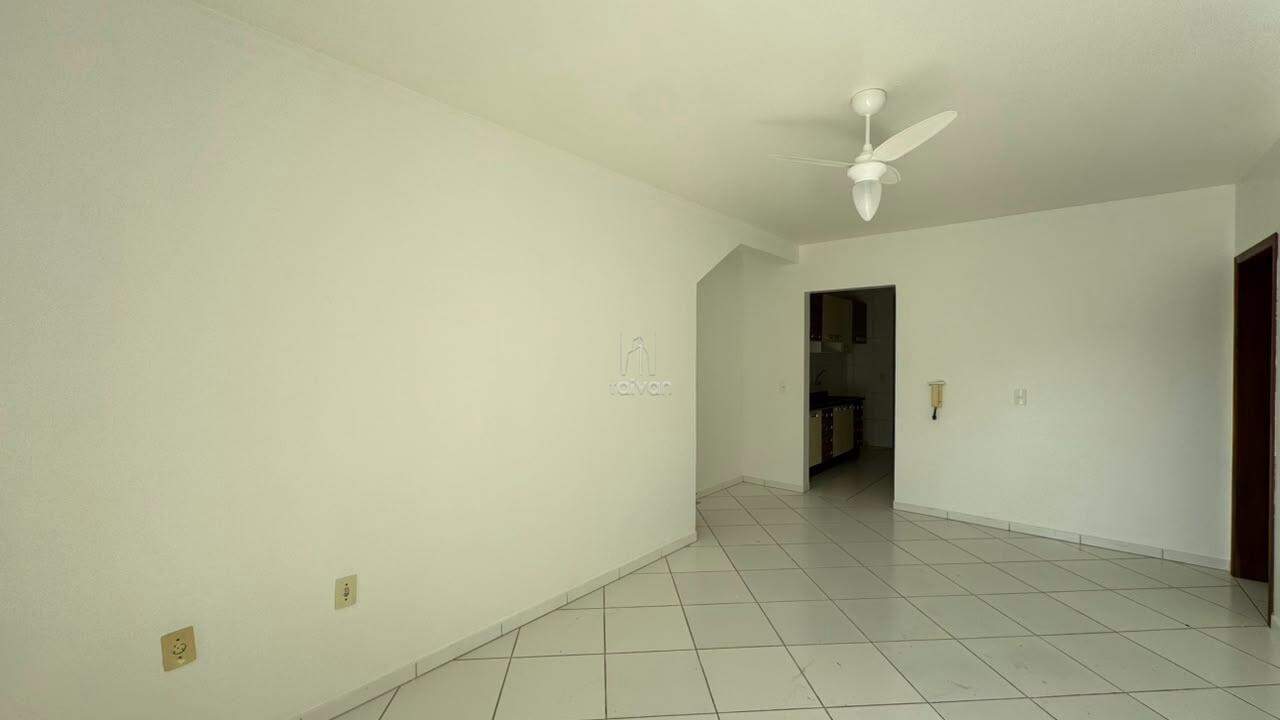 Apartamento à venda no João Pessoa: 