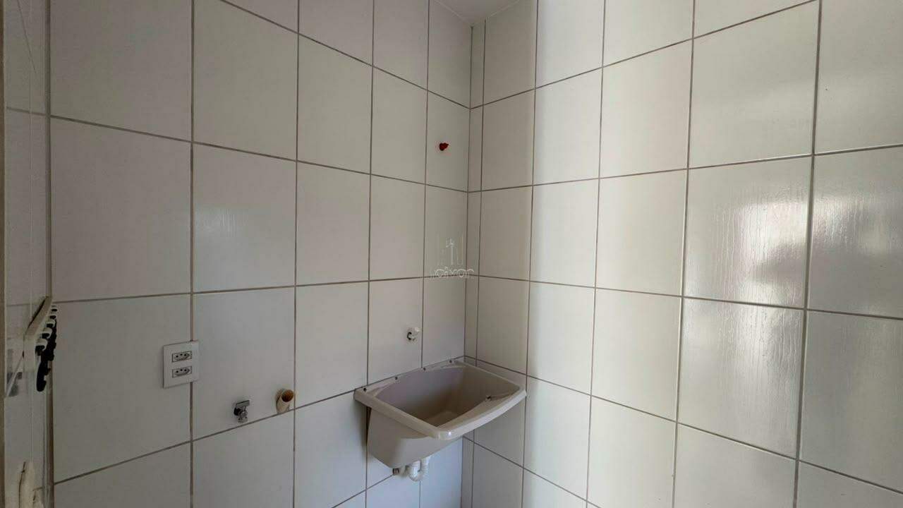 Apartamento à venda no João Pessoa: 