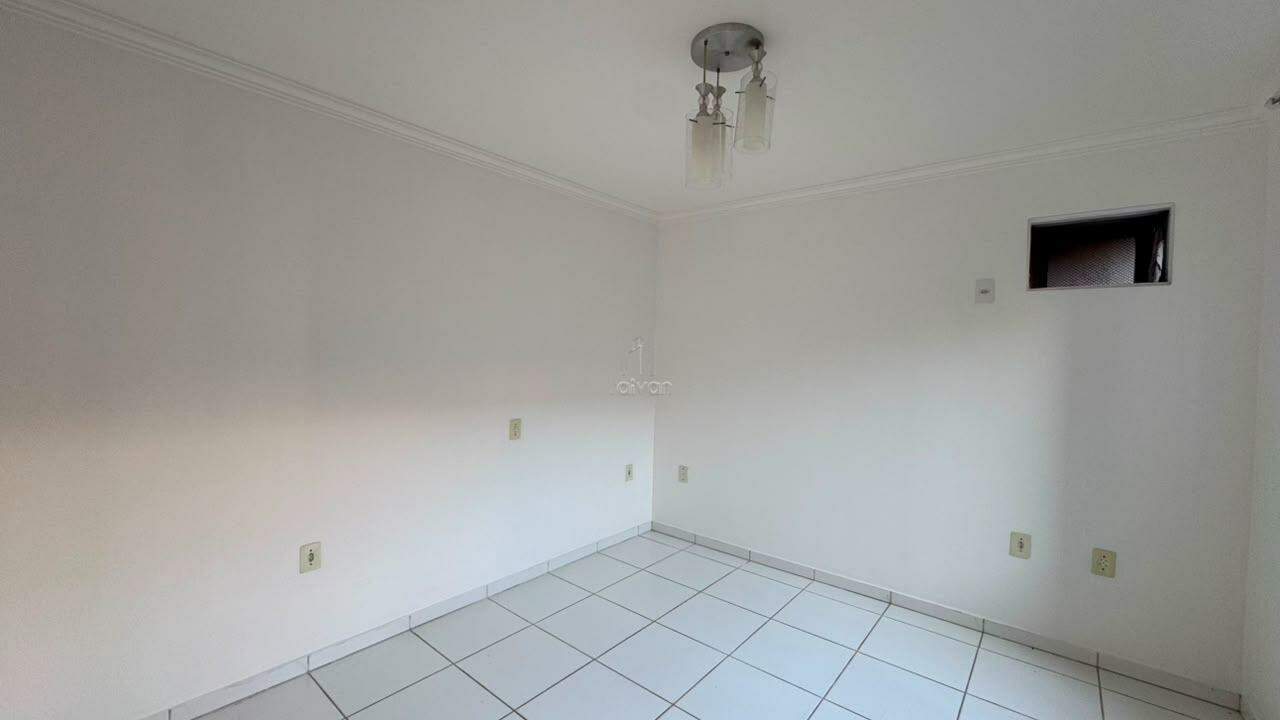 Apartamento à venda no João Pessoa: 