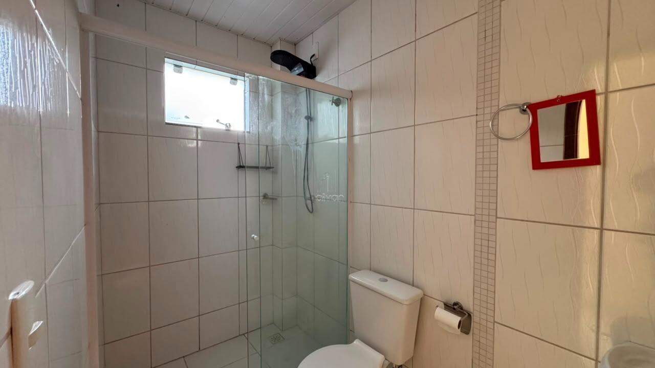Apartamento à venda no João Pessoa: 